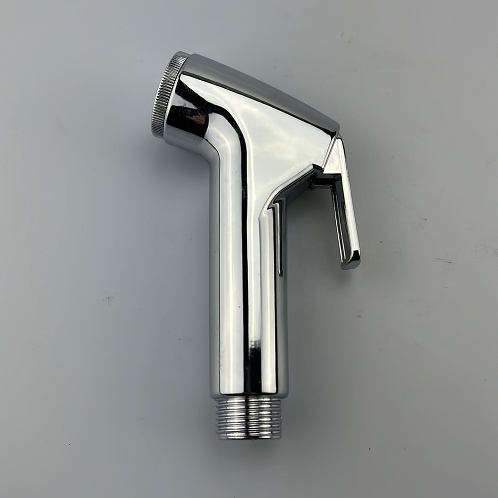 Bidet shower handheld replacement